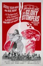 Watch The Glory Stompers Moviesjoy