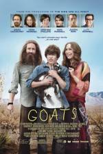 Watch Goats Moviesjoy