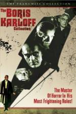 Watch Night Key Moviesjoy