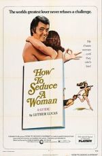 Watch How to Seduce a Woman Moviesjoy