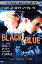 Watch Black and Blue Moviesjoy