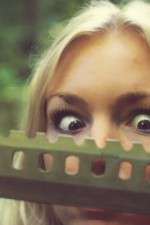 Watch Unhappy Campers Moviesjoy