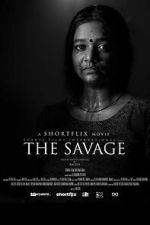 Watch The Savage Moviesjoy