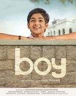 Watch Boy Moviesjoy
