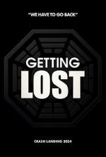 Watch Getting Lost Moviesjoy