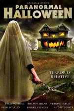 Watch Caesar and Ottos Paranormal Halloween Moviesjoy