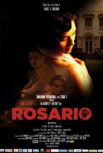 Watch Rosario Moviesjoy