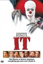 Watch Stephen King's It Moviesjoy