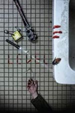 Watch Level Moviesjoy