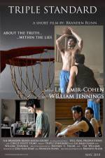 Watch Triple Standard Moviesjoy