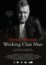Watch Jimmy Barnes: Working Class Man Moviesjoy
