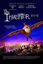 Watch The Inventor Moviesjoy