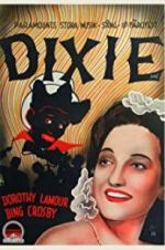 Watch Dixie Moviesjoy