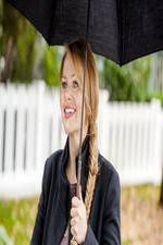 Watch Aurora Teagarden Mystery: A Bone to Pick Moviesjoy