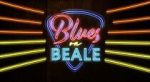 Watch Blues on Beale Moviesjoy