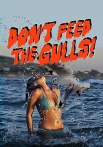Watch Don\'t Feed the Gulls Moviesjoy