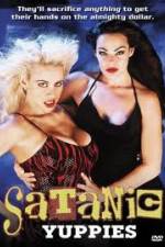 Watch Evil Ambitions Moviesjoy