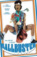 Watch Ballbuster Moviesjoy