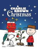 Watch A Charlie Brown Christmas (TV Short 1965) Moviesjoy