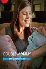 Watch Double Mommy Moviesjoy