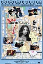 Watch Way Off Broadway Moviesjoy