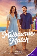 Watch A Melbourne Match Moviesjoy