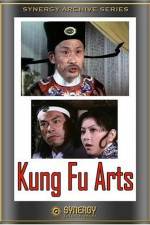 Watch Kung Fu: Monkey, Horse, Tiger Moviesjoy