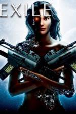 Watch Exile Moviesjoy