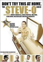 Watch Don't Try This at Home: The Steve-O Video Moviesjoy