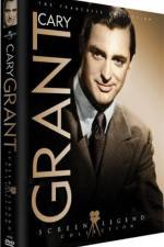 Watch Wedding Present Moviesjoy