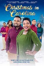 Watch Christmas in Carolina Moviesjoy