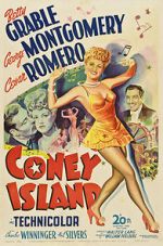 Watch Coney Island Moviesjoy