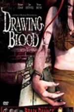 Watch Drawing Blood Moviesjoy