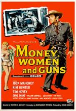 Watch Money, Women and Guns Moviesjoy