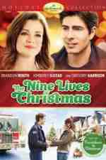 Watch The Nine Lives of Christmas Moviesjoy