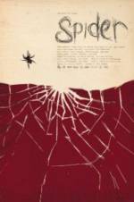 Watch Spider Moviesjoy