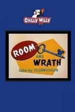 Watch Room and Wrath Moviesjoy