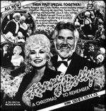 Watch Kenny & Dolly: A Christmas to Remember Moviesjoy