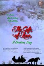 Watch The Gift of Love: A Christmas Story Moviesjoy
