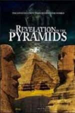 Watch The Revelation of the Pyramids Moviesjoy