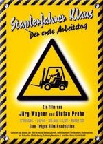 Watch Forklift Driver Klaus: The First Day on the Job Moviesjoy