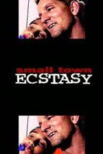 Watch Small Town Ecstasy Moviesjoy