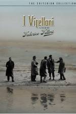Watch I vitelloni Moviesjoy