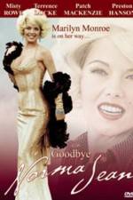 Watch Goodbye, Norma Jean Moviesjoy