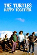 Watch The Turtles: Happy Together Moviesjoy