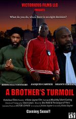 Watch A Brother\'s Turmoil Moviesjoy