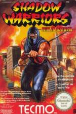 Watch Ninja ryûkenden Moviesjoy