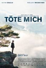 Watch Kill Me Moviesjoy