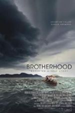Watch Brotherhood Moviesjoy