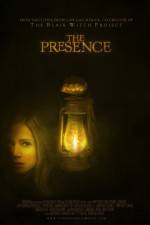 Watch The Presence Moviesjoy